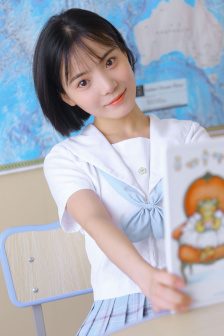 虚颜第12集