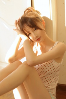 局外人电影