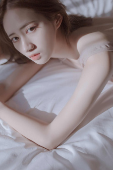 迷人保姆